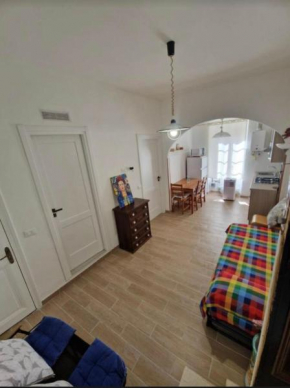 Vinny House San Remo
